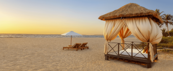4 Days Goa Packages